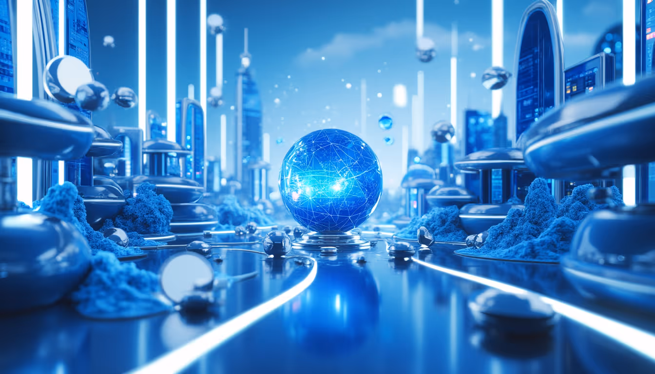 Los Mercados Privados Tokenizados Están Moldeando el Futuro de la Inversión