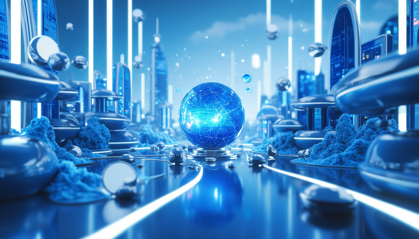 Tokenised Private Markets Are Shaping the Future of Investment