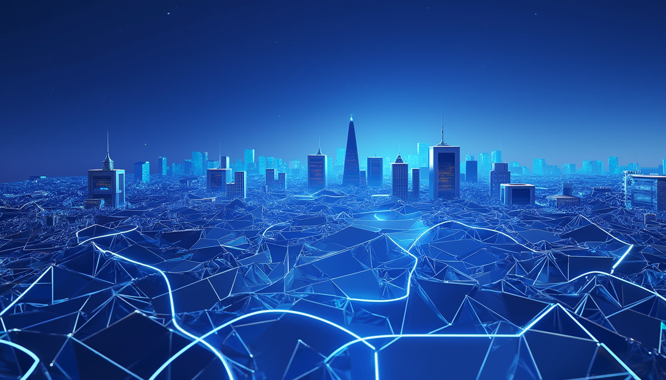 La Criptomoneda NEAR en una Encrucijada a Medida que Aumentan las Discusiones de Gobernanza