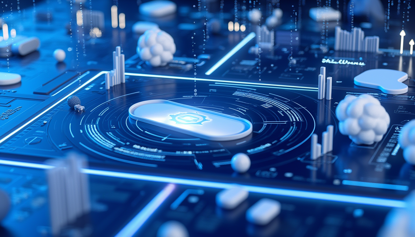 Dando Nueva Vida al Código HTTP 402 Pago Requerido para un Internet Impulsado por el Valor