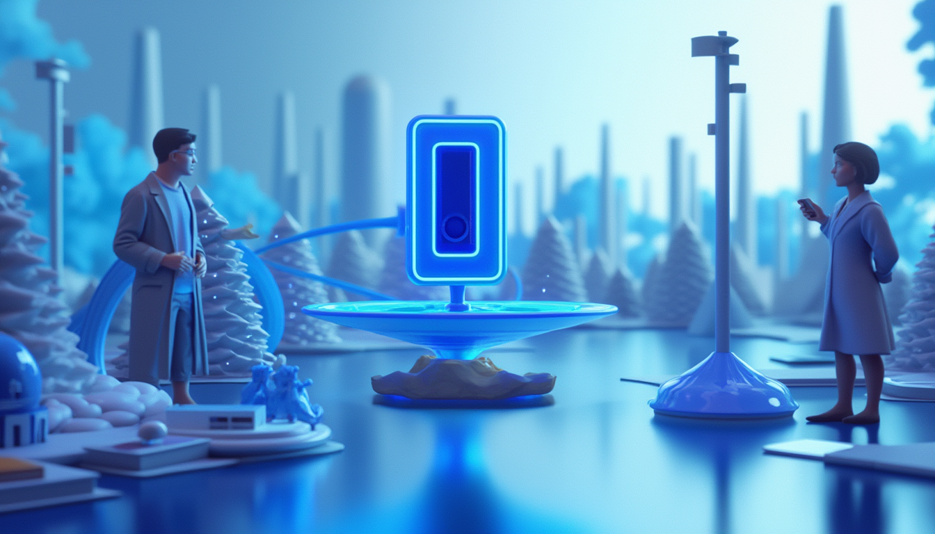 Unveiling the Potential of Worldcoin in a Digital Era