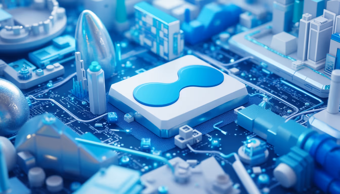 Las Consecuencias Disruptivas de los Retrasos del ETF en XRP