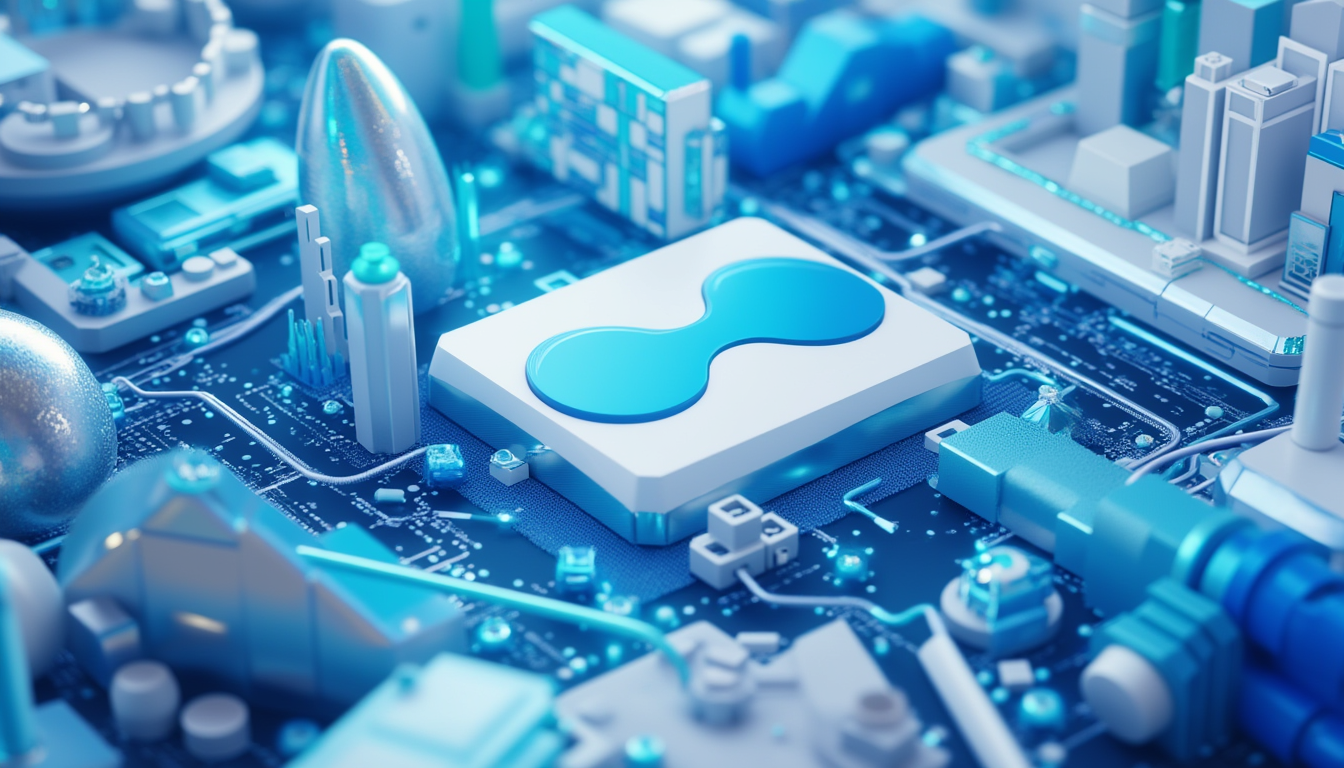 Las Consecuencias Disruptivas de los Retrasos del ETF en XRP