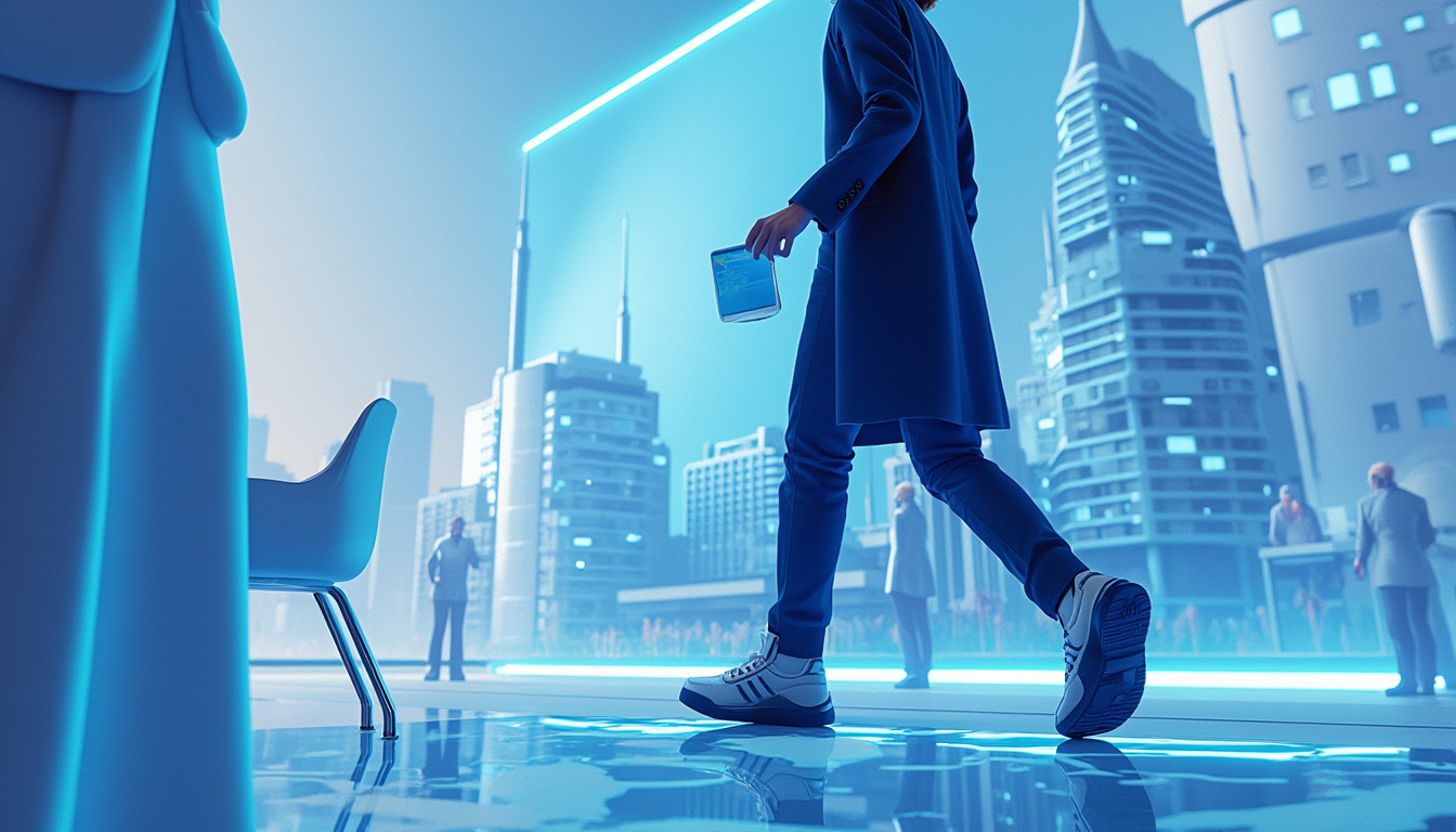 The Illusion of Bitcoin as an Inflationary Shield