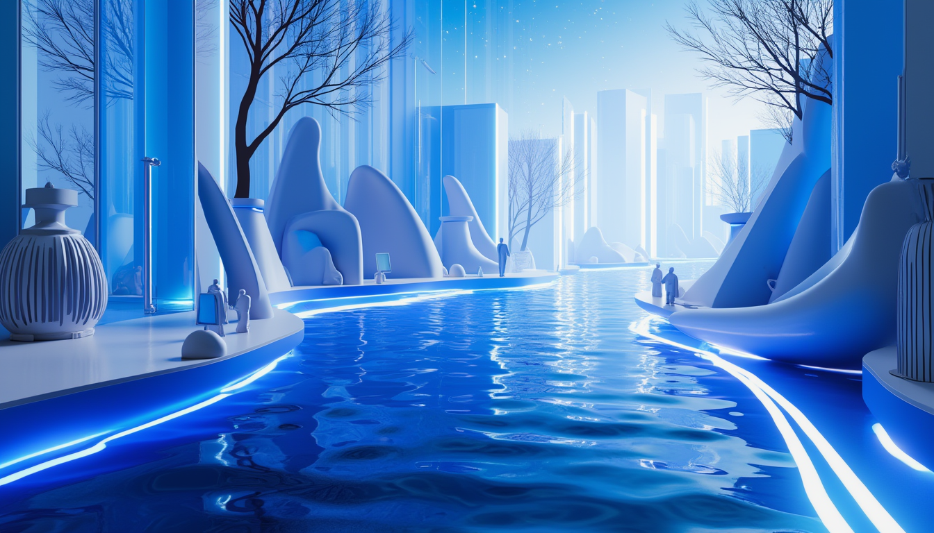 El Drama Desplegado de las Posiciones Cortas de XRP