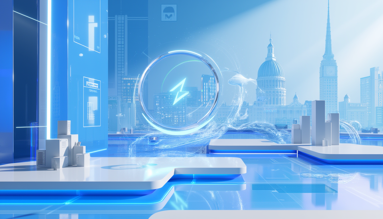 La Toma de Control de Pump.fun sobre Padre: Se Avecina una Tormenta en Torno al Token PADRE