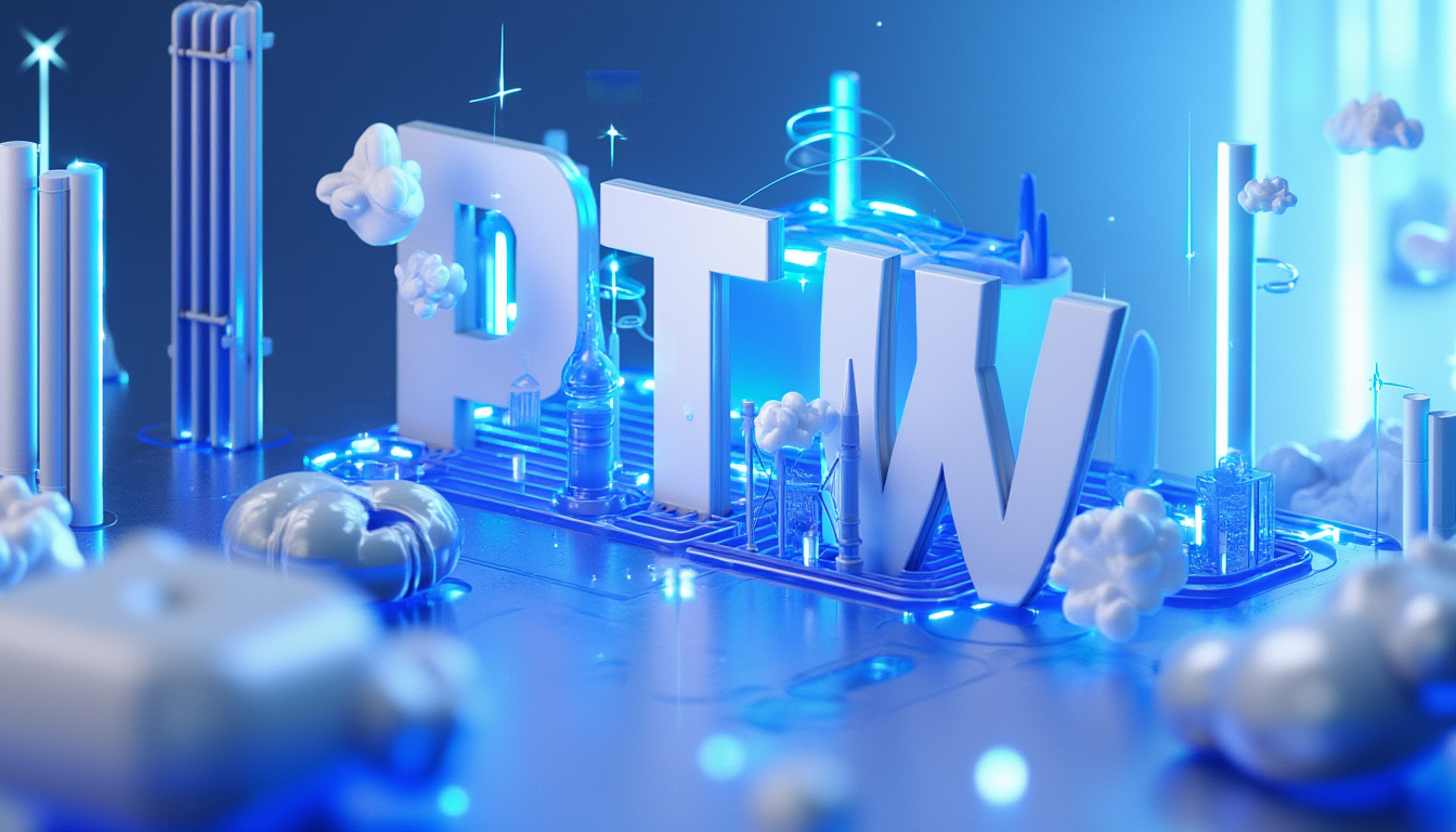 XRP Señala una Oportunidad de Compra con Tendencias Técnicas Prometedoras