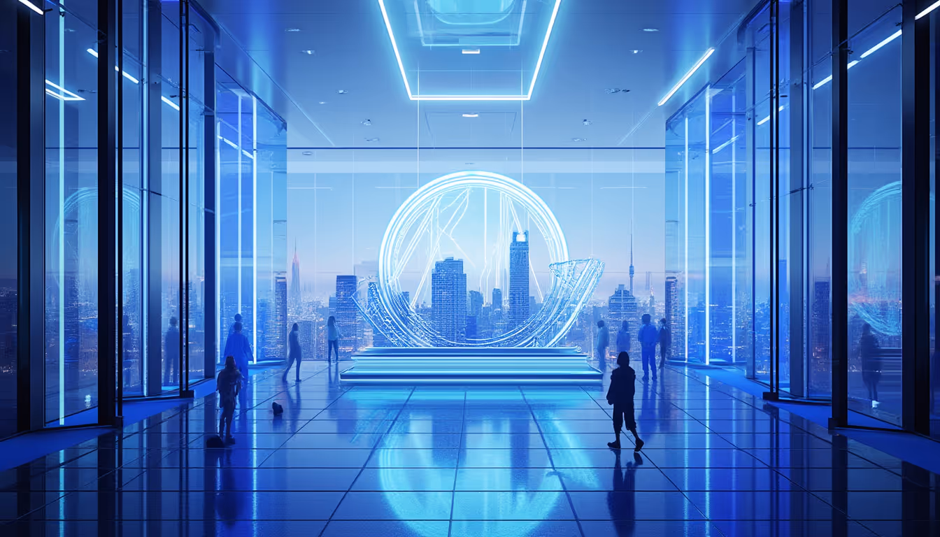 The Corporate Crypto Revolution Championing Bitcoin