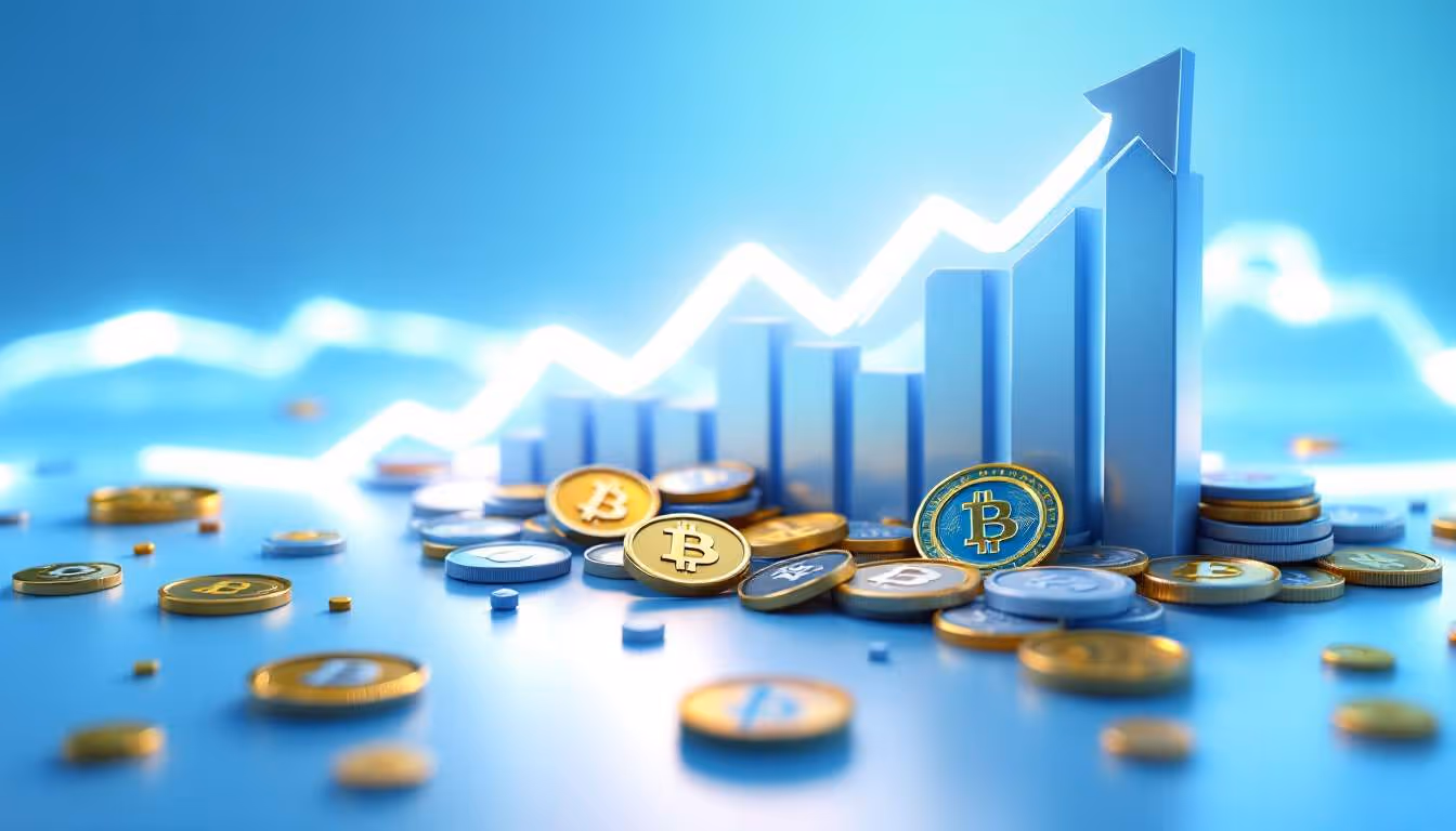 Entendiendo el Índice de Temporada de Altcoins y su Significado