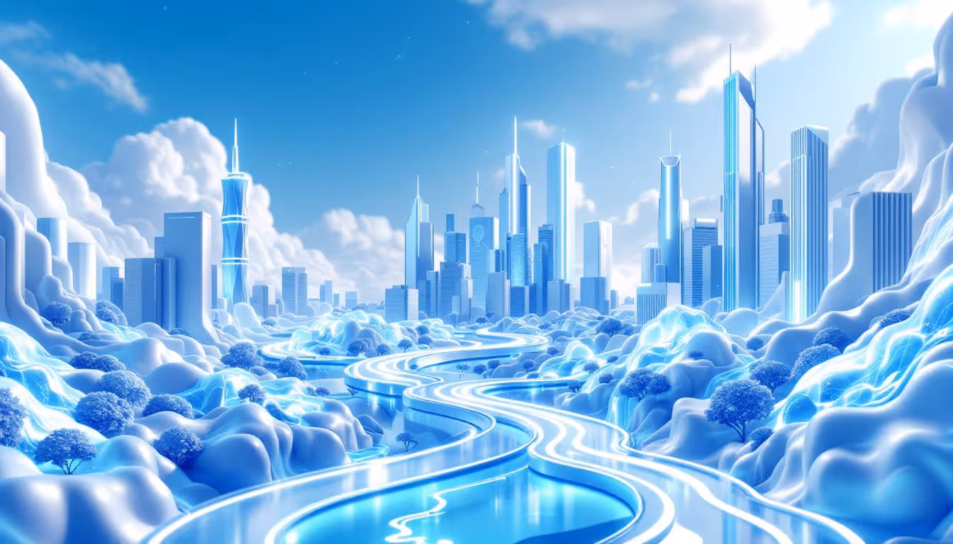 USD1 + Enso: ¿Qué Significa para la Adopción de Cripto?