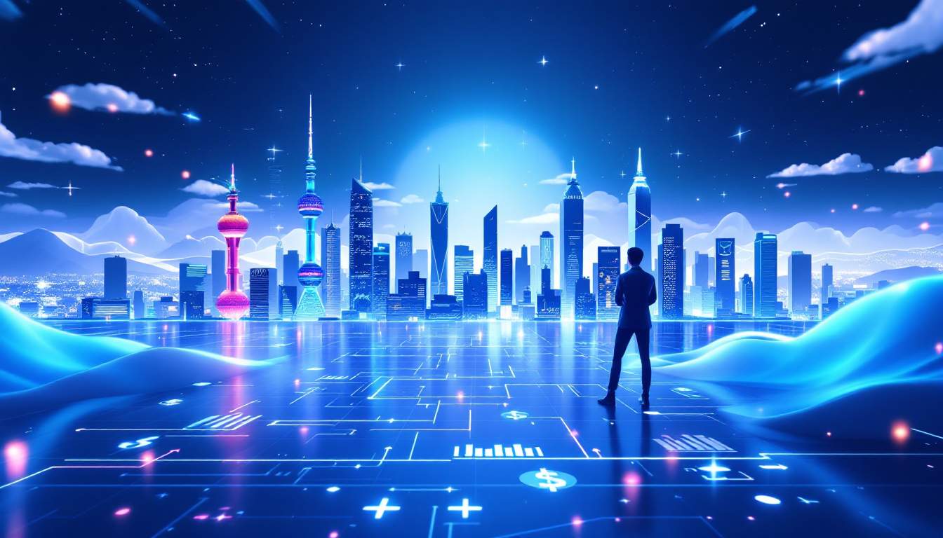 Futuros CLANKER y el Evolucionando Paisaje de Nómina Cripto