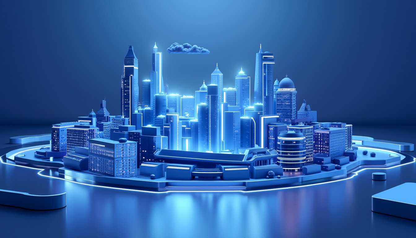 dYdX Asume Responsabilidad por las Pérdidas de los Traders Debido a la Disrupción de la Cadena de Octubre