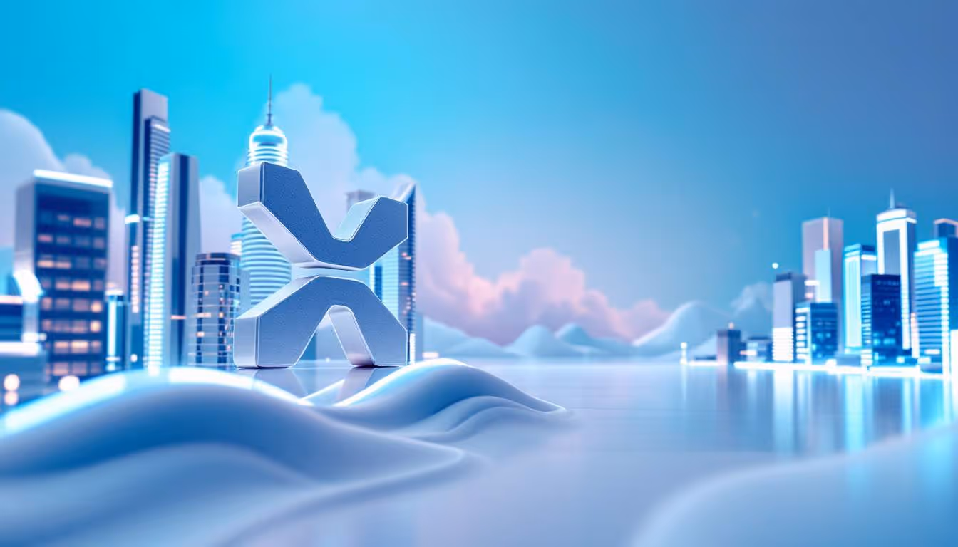 ¿Serán los ETFs Spot el Combustible para el Crecimiento de Altcoins?