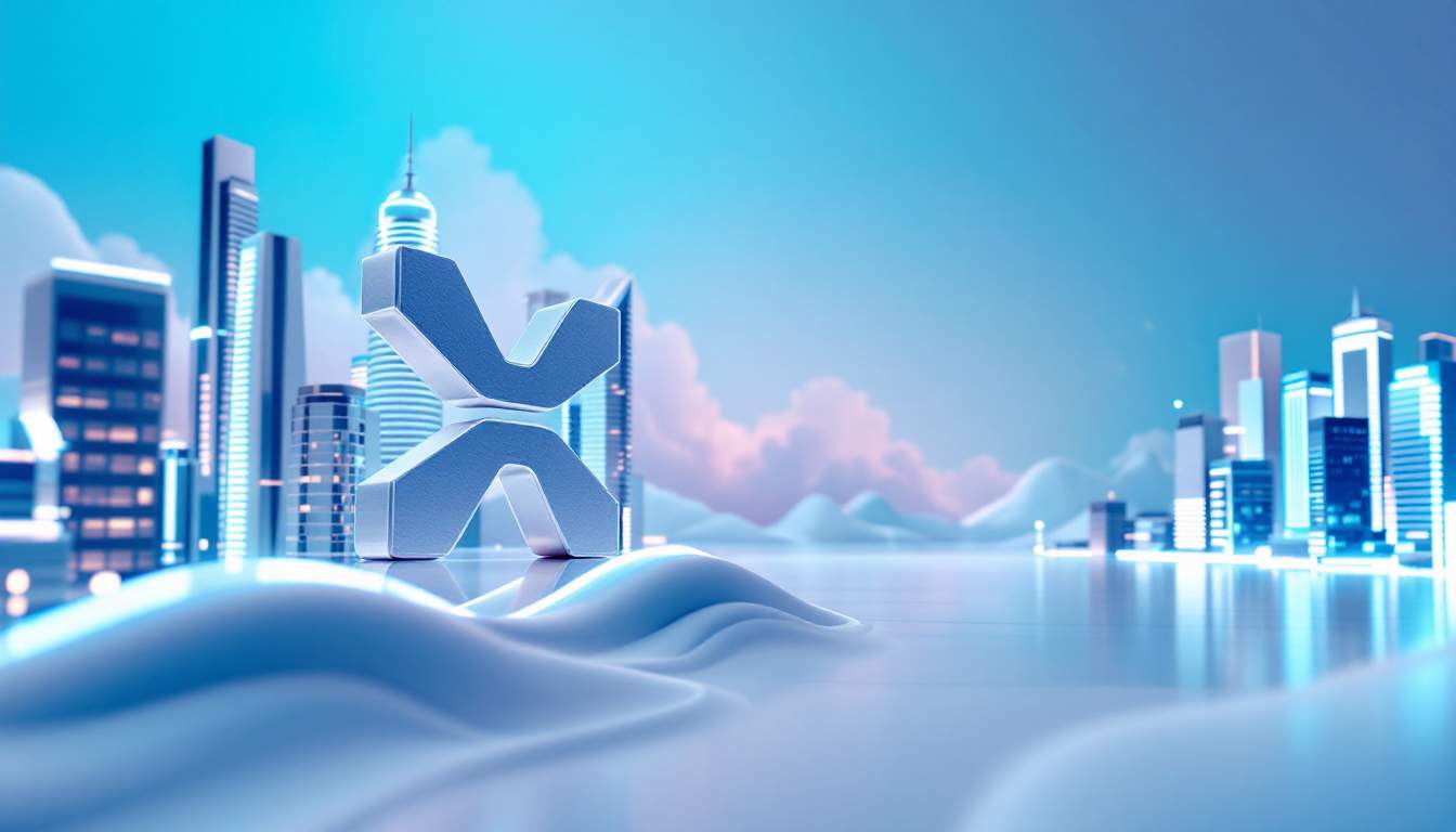 ¿Serán los ETFs Spot el Combustible para el Crecimiento de Altcoins?