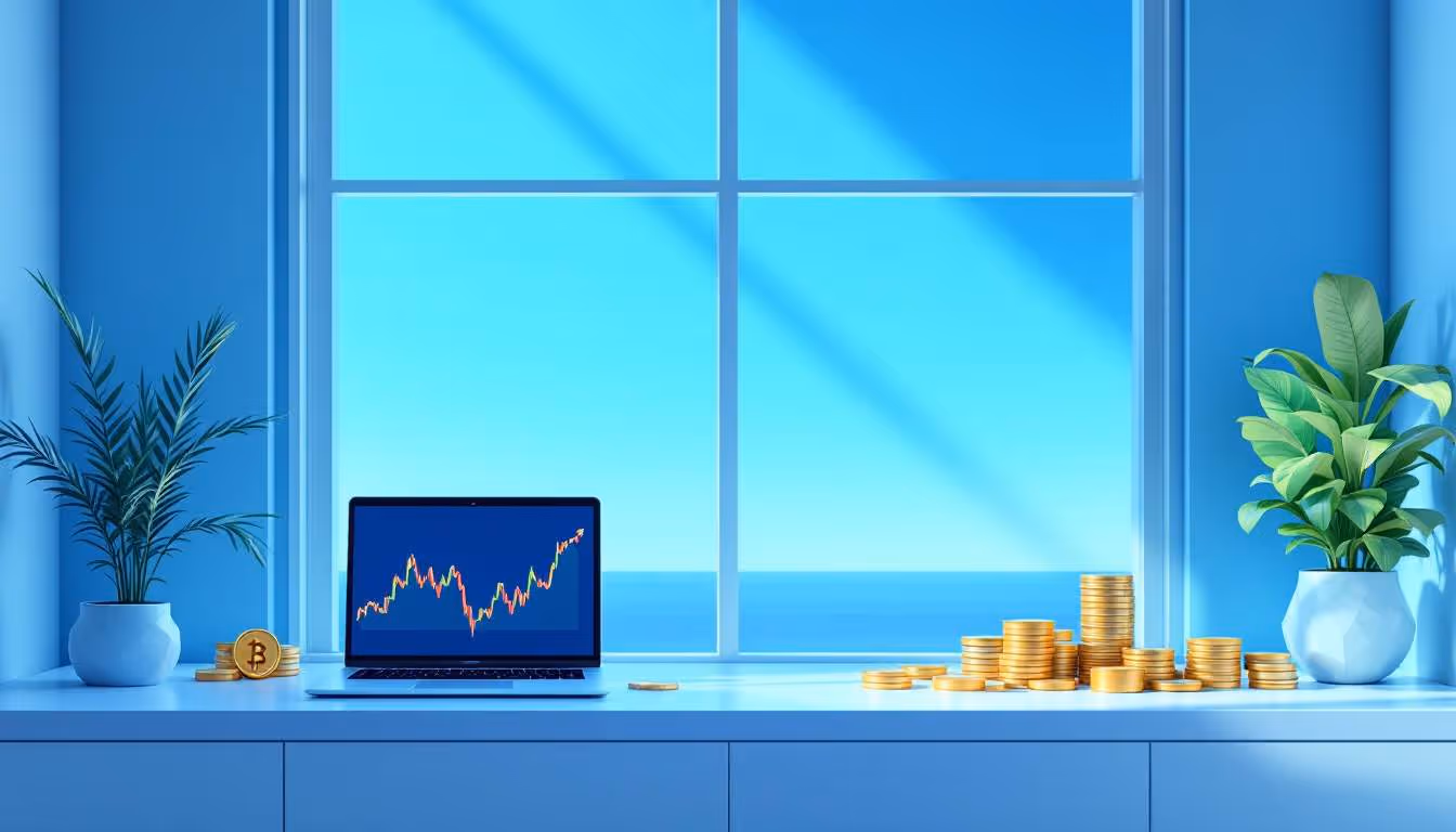 Los Peligros de Apostar Solo por Bitcoin