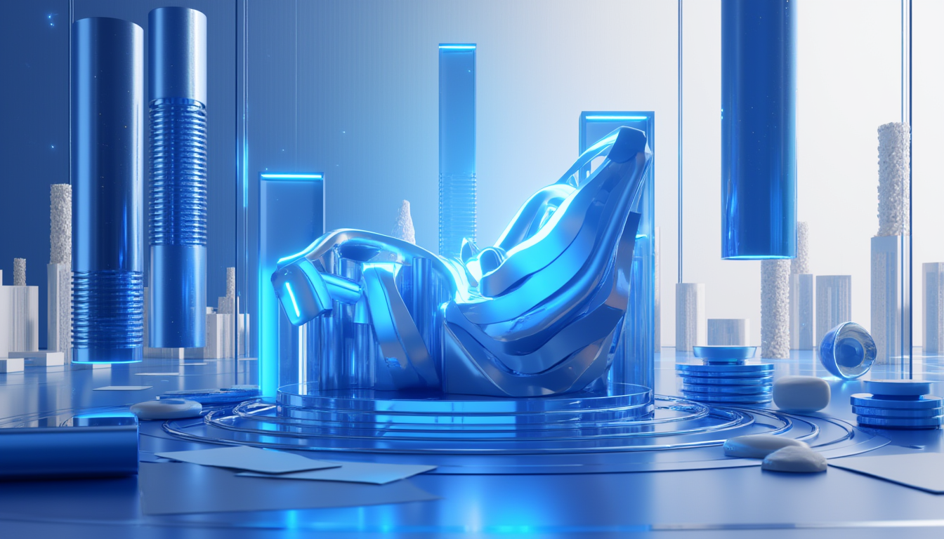 Green Cryptocurrency: Merging AI with Eco-Conscious Investment