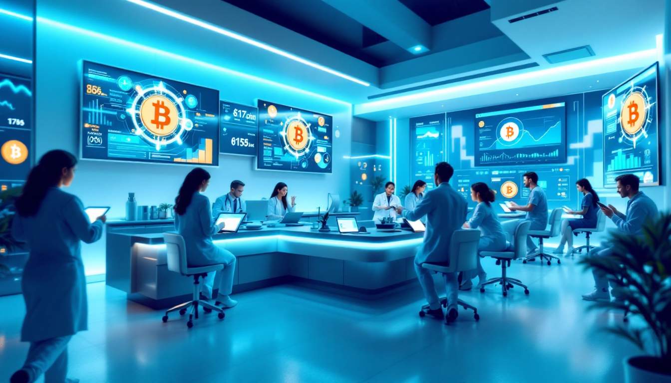 Prenetics: Liderando la Acumulación de Bitcoin y la Nómina en Cripto en la Salud