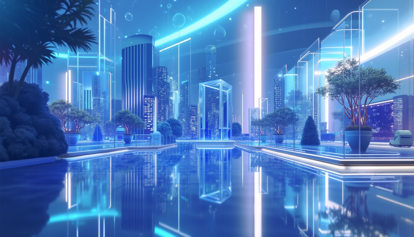 Venezuela Navega una Nueva Frontera Financiera con Stablecoins