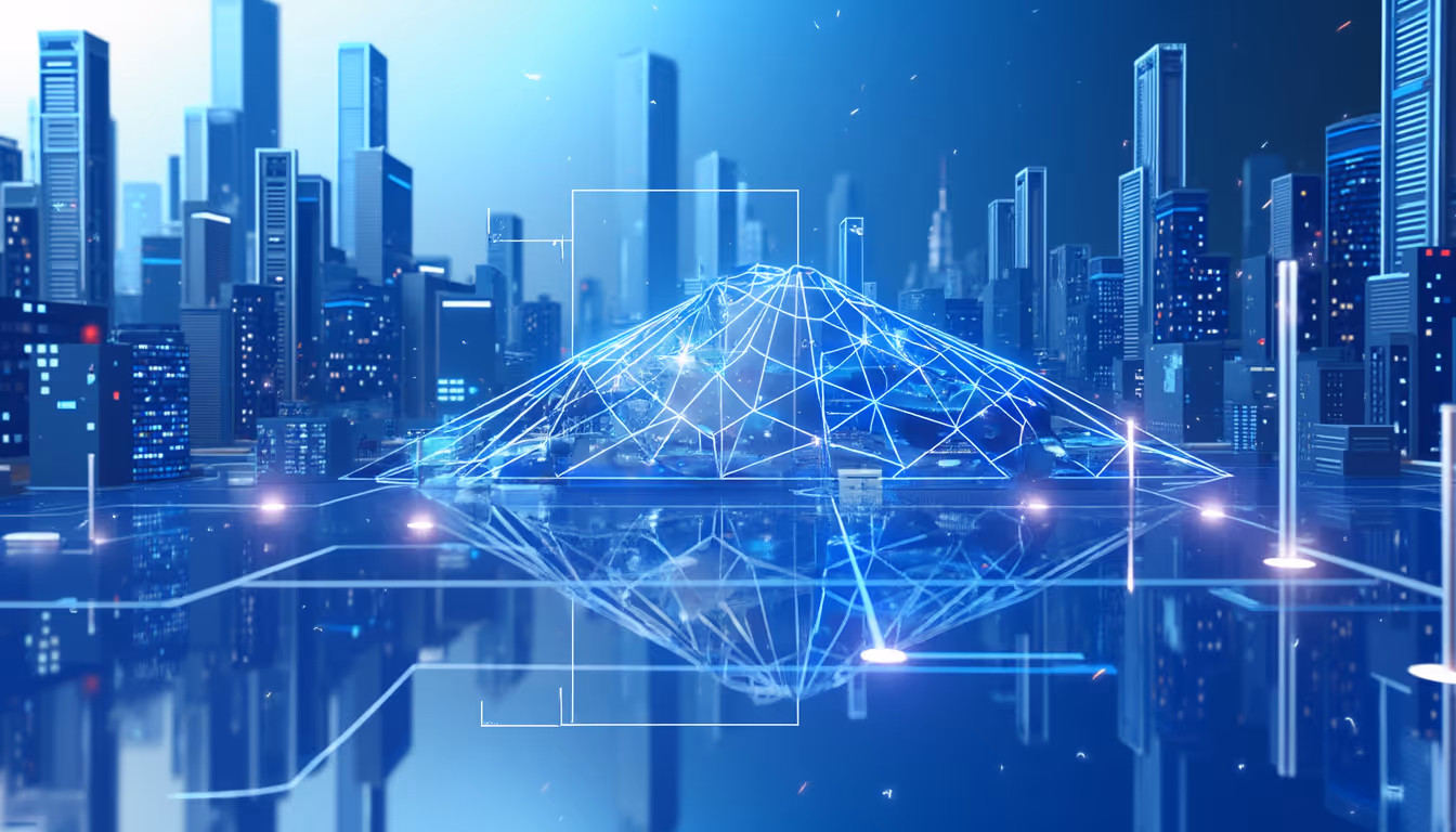 Los ETFs de Altcoins Redefinen el Futuro de la Inversión en Criptomonedas