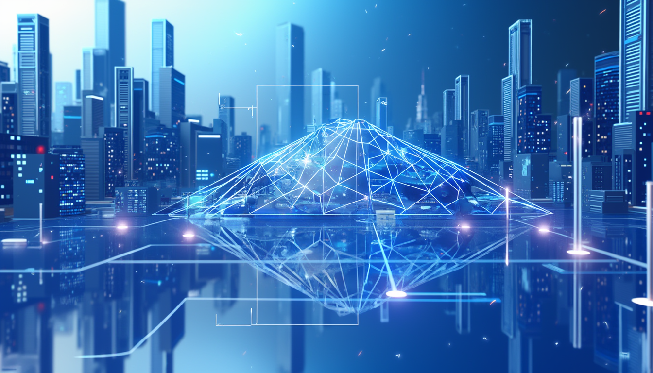 Altcoin ETFs Redefine the Future of Cryptocurrency Investing