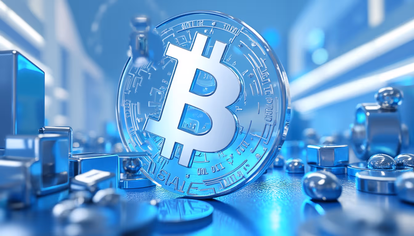 Metaplanet Inc. Enciende una Revolución con la Iniciativa de Recompra de Bitcoin