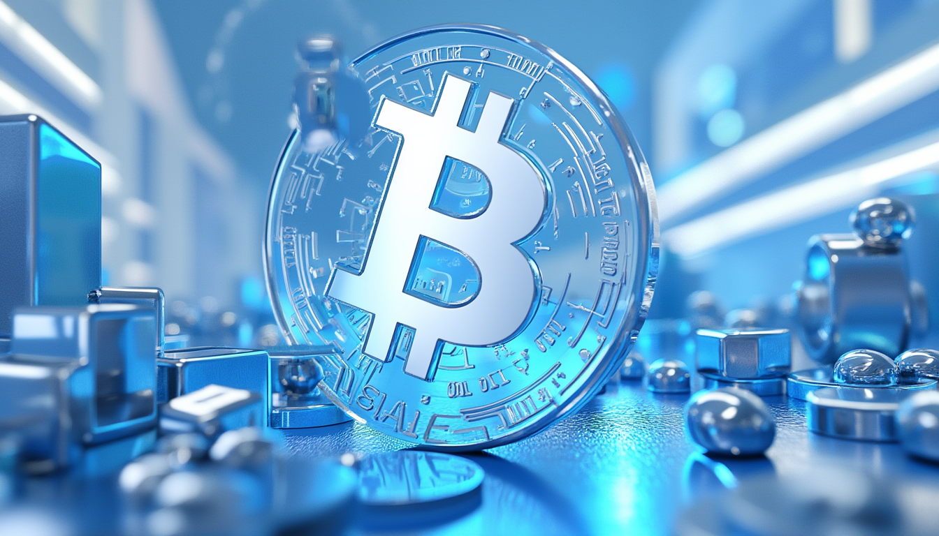 Metaplanet Inc. Ignites a Revolution with Bitcoin Buyback Initiative