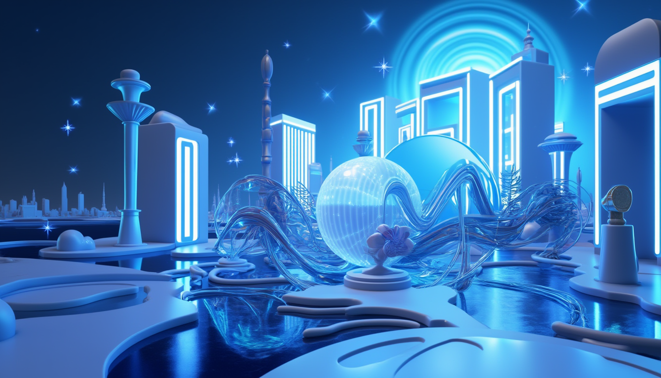 Animoca Brands Eleva AERO Holdings para el Futuro Líquido de DeFi