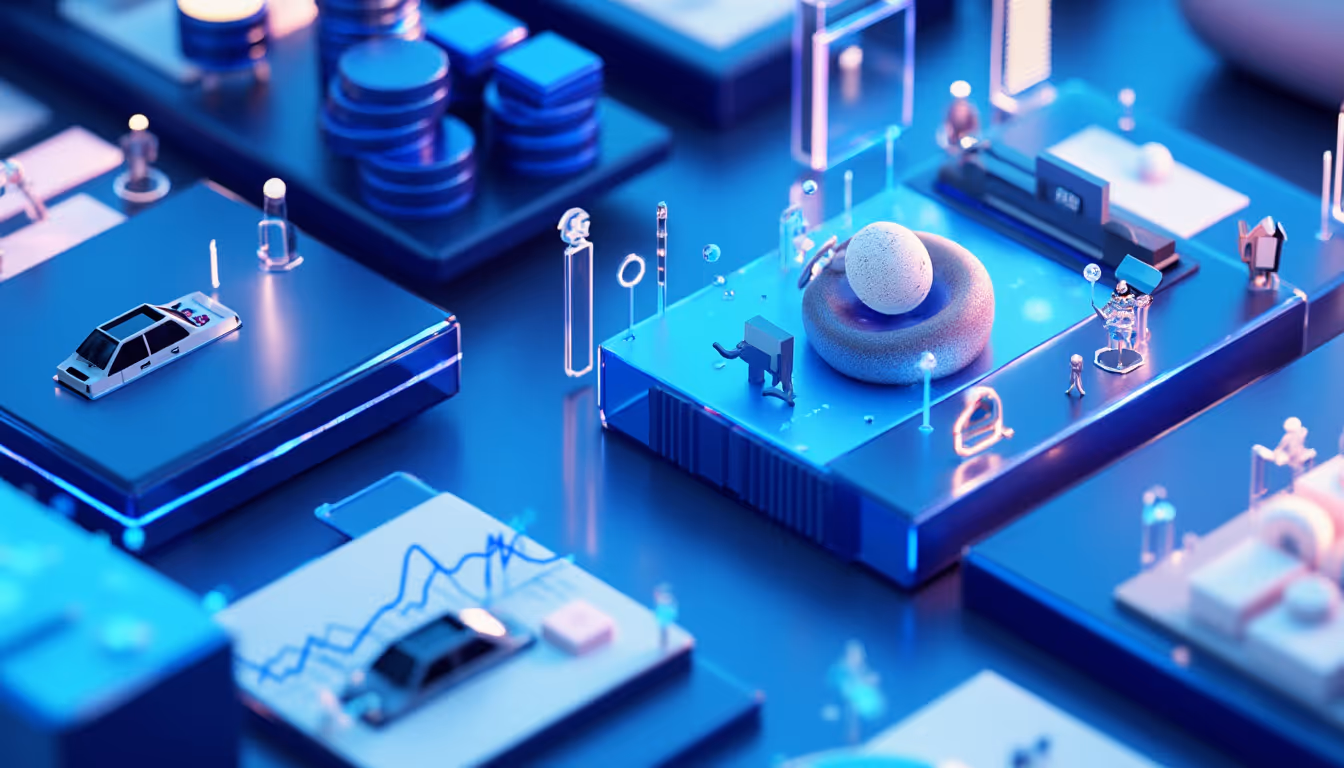 Aprovechando el Fenómeno del Cripto $HUGS en un Mercado Digital en Evolución