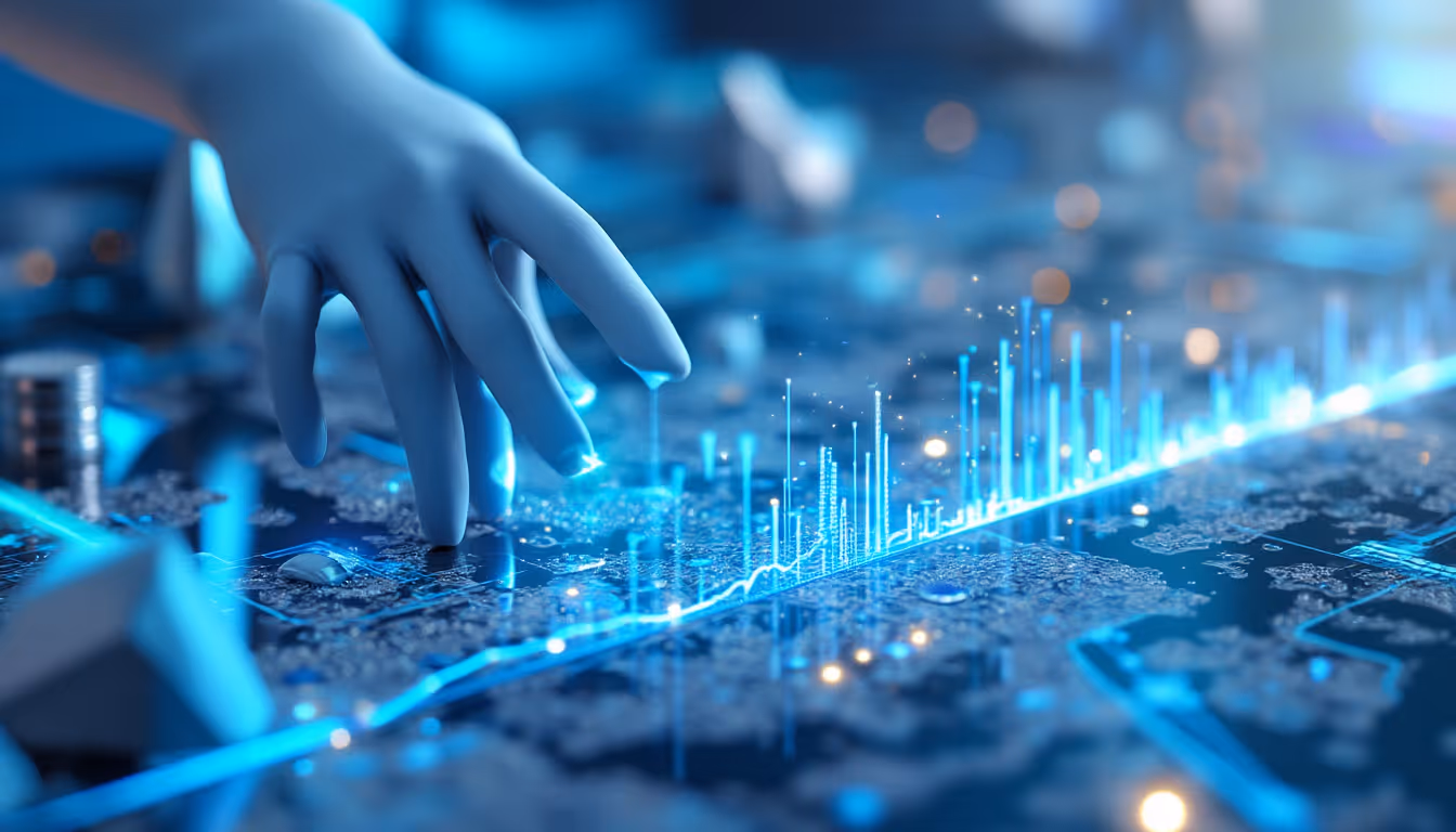 MSTR Stock Analysis Illuminates Bitcoin Exposure