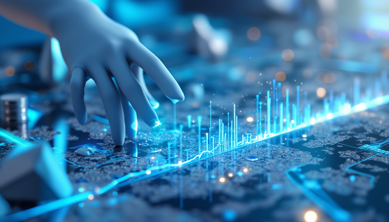 MSTR Stock Analysis Illuminates Bitcoin Exposure