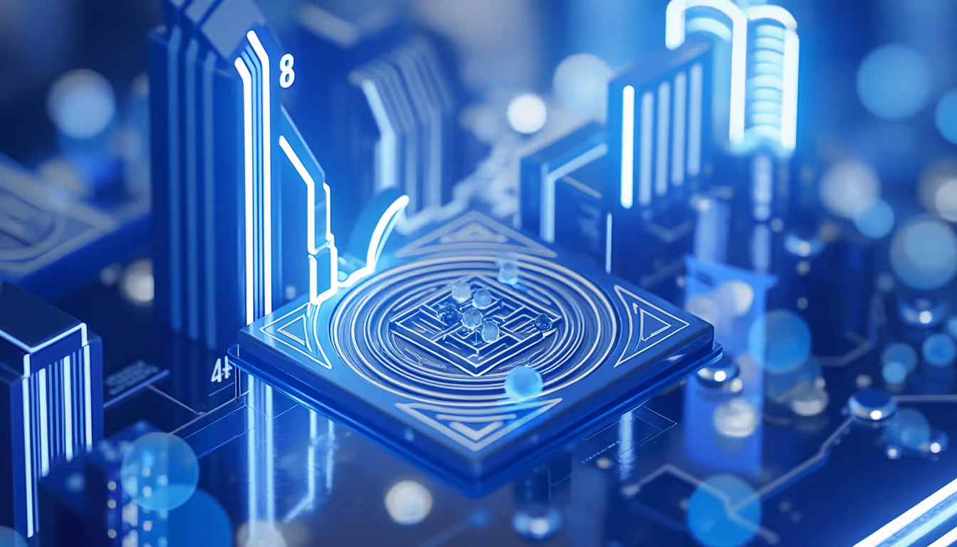 La Revolución de la Stablecoin USDPT en las Transacciones Internacionales
