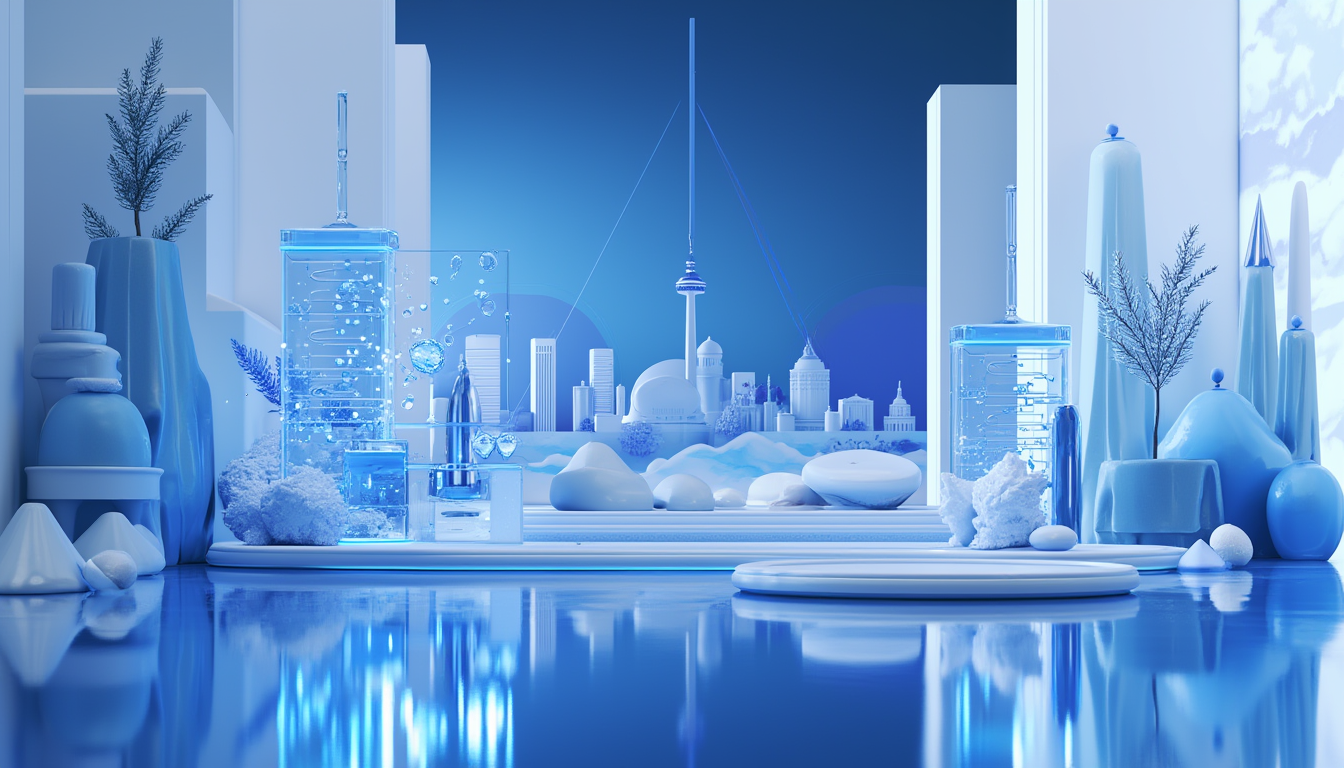 Aster and Cardano Show Us the Cryptocurrency Rollercoaster