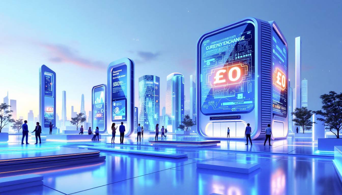 ¿Qué es el RMB digital y por qué es importante?