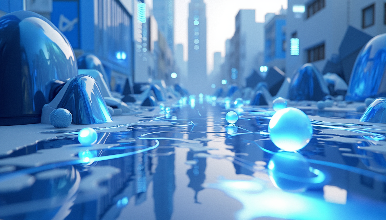 El Ascenso de Bitcoin en la Nueva Era Económica