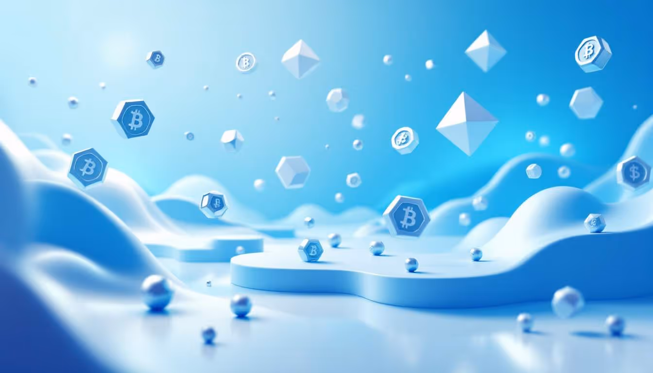 La eliminación de Coinbase: Navegando el nuevo panorama de liquidez en criptomonedas y adopción de stablecoins