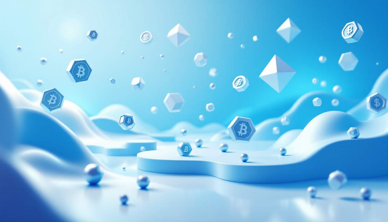 Coinbase’s Delisting: Navigating the New Landscape of Cryptocurrency Liquidity and Stablecoin Adoption