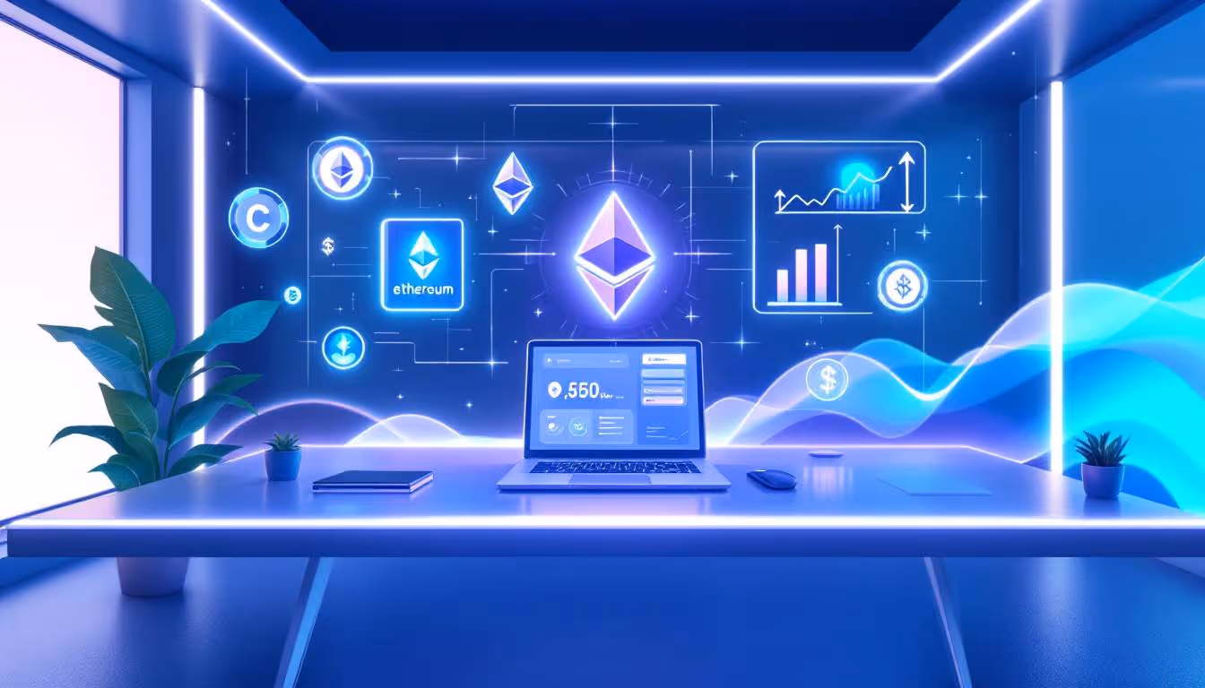 ¿Qué Sigue Para Las Plataformas De Nómina Cripto Tras Fusaka?