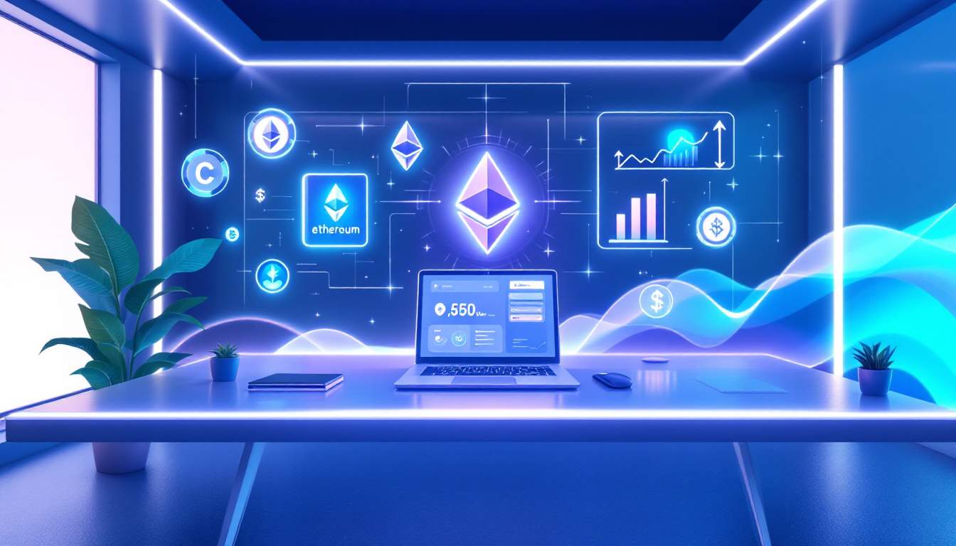 ¿Qué Sigue Para Las Plataformas De Nómina Cripto Tras Fusaka?