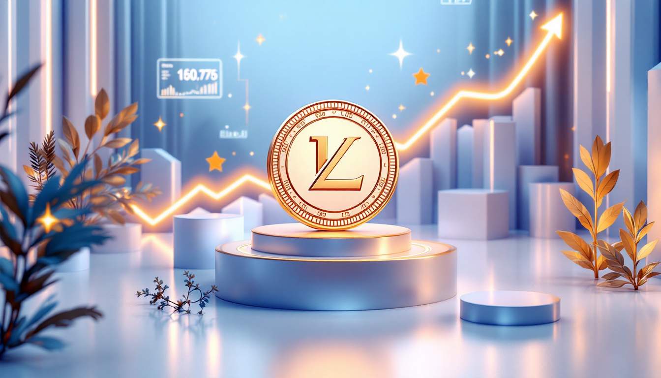 ETFs al contado: Por qué son un gran negocio para Solana y Litecoin