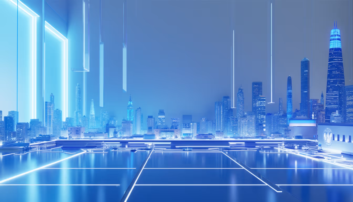 El Tesoro de Ethereum Supera el Hito de 6 Millones de ETH