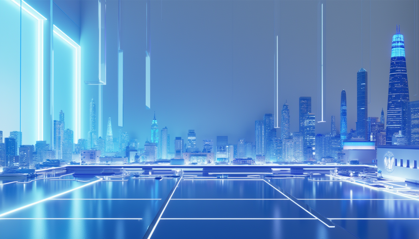 El Tesoro de Ethereum Supera el Hito de 6 Millones de ETH