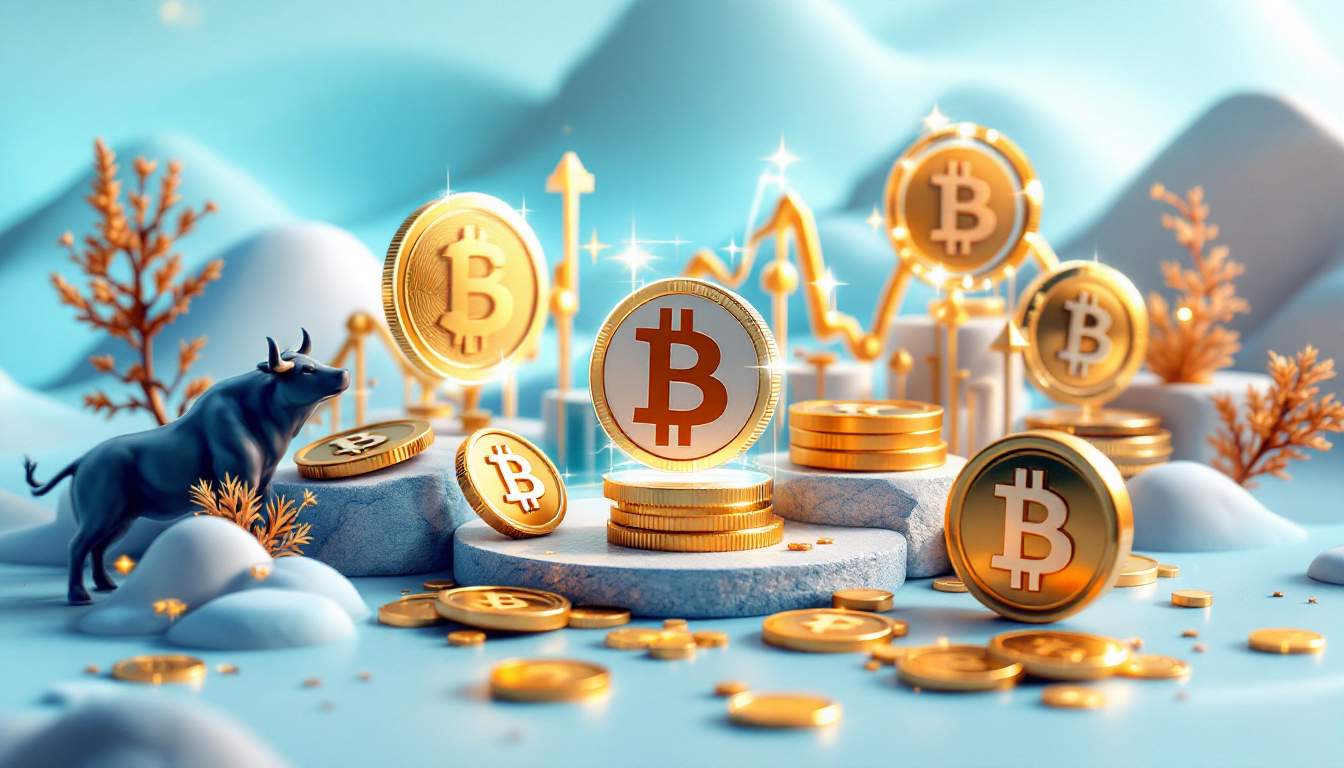 Entendiendo los ETFs de Altcoins y su Importancia