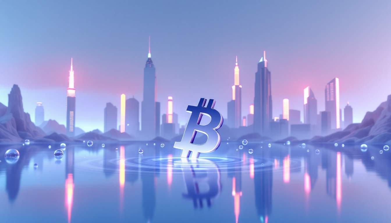 El camino incierto de Bitcoin