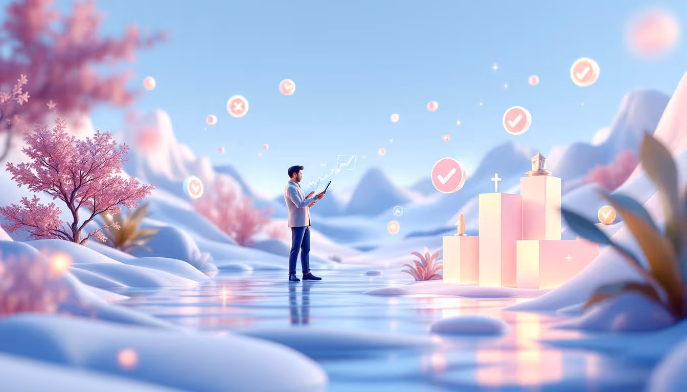 Noomez: Trazando un Nuevo Camino para las Estrategias de Inversión en Criptomonedas