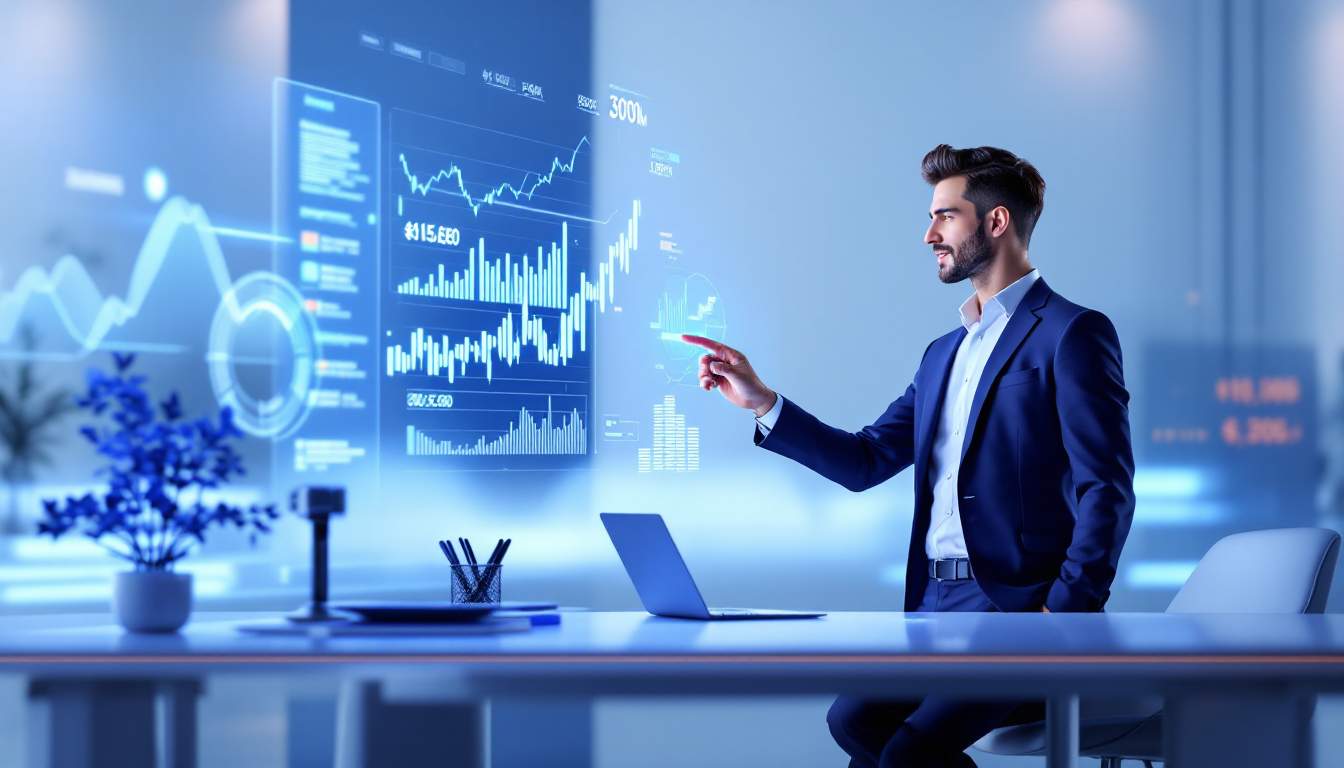 ¿Qué es el Despliegue de ETH de SharpLink y Por Qué Es Importante?