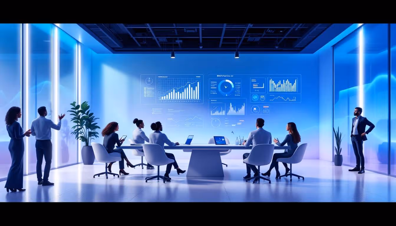 ¿Qué significan las recientes eliminaciones de Binance?