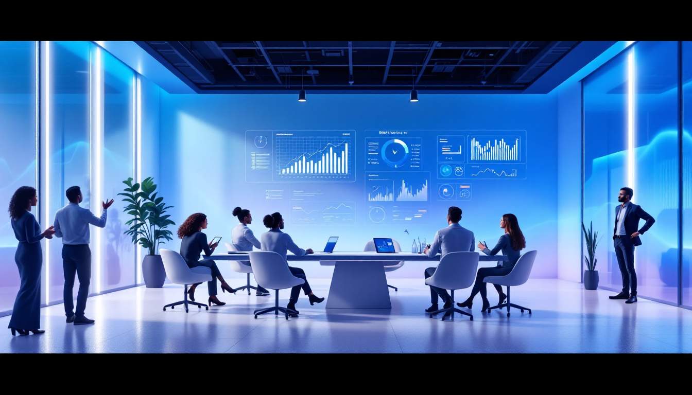 ¿Qué significan las recientes eliminaciones de Binance?