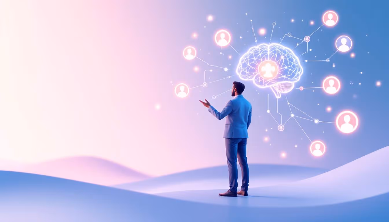 ¿Qué es la inteligencia emocional (EQ) y por qué es importante en la inversión?