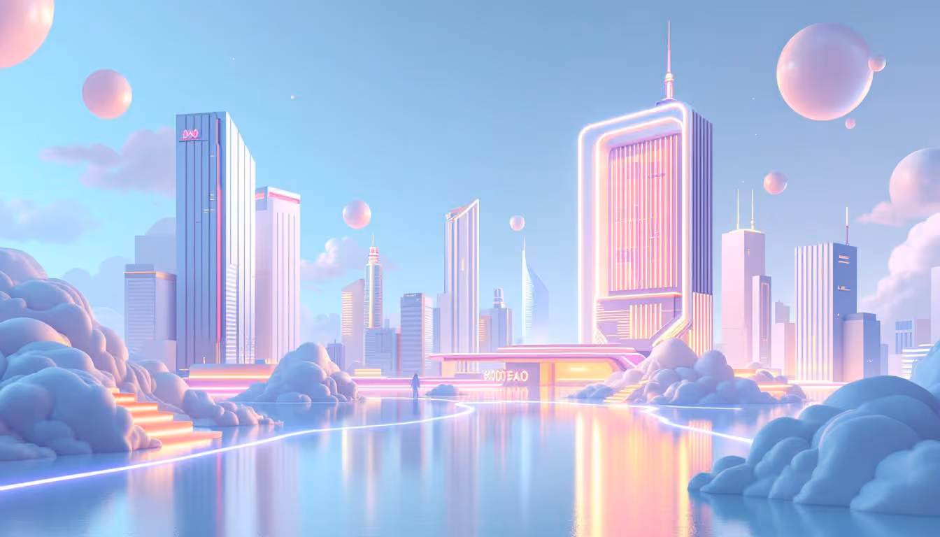 Dinámicas del Mercado de Criptomonedas: Un Vistazo