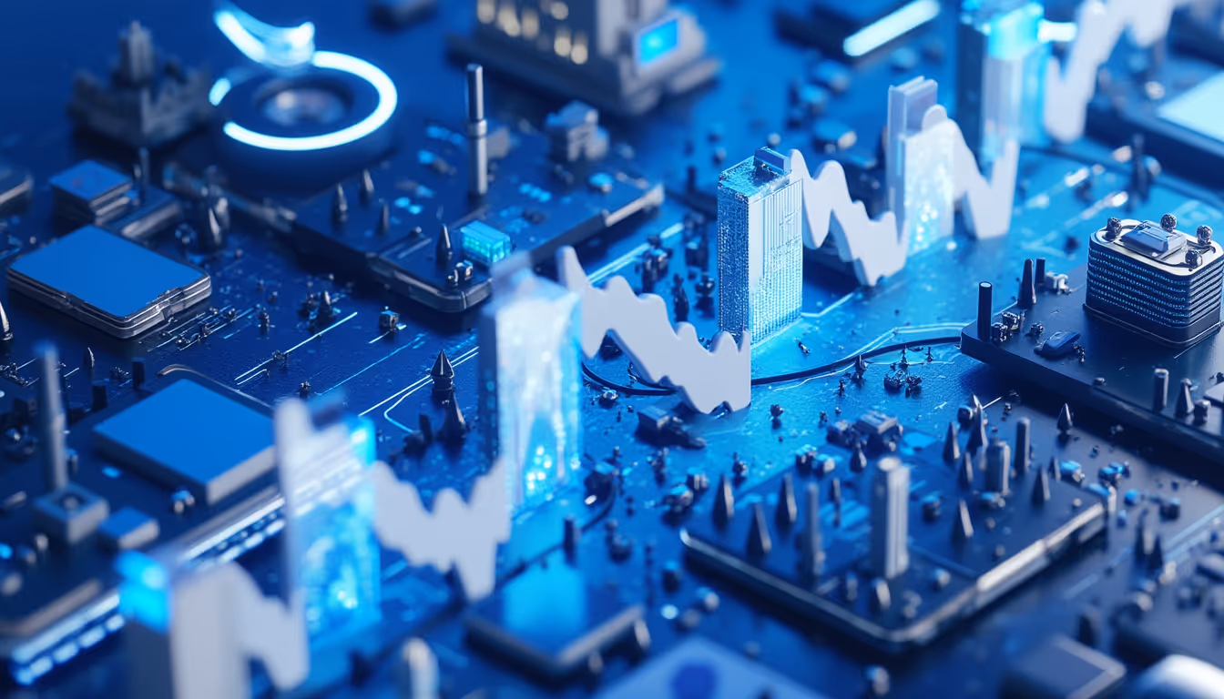 La criptomoneda CRO se dispara mientras Trump Media se une a Crypto.com
